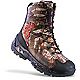 Browning Men's Buck Shadow 400 g Insulated Hunting Boots                                                                         - view number 3 image