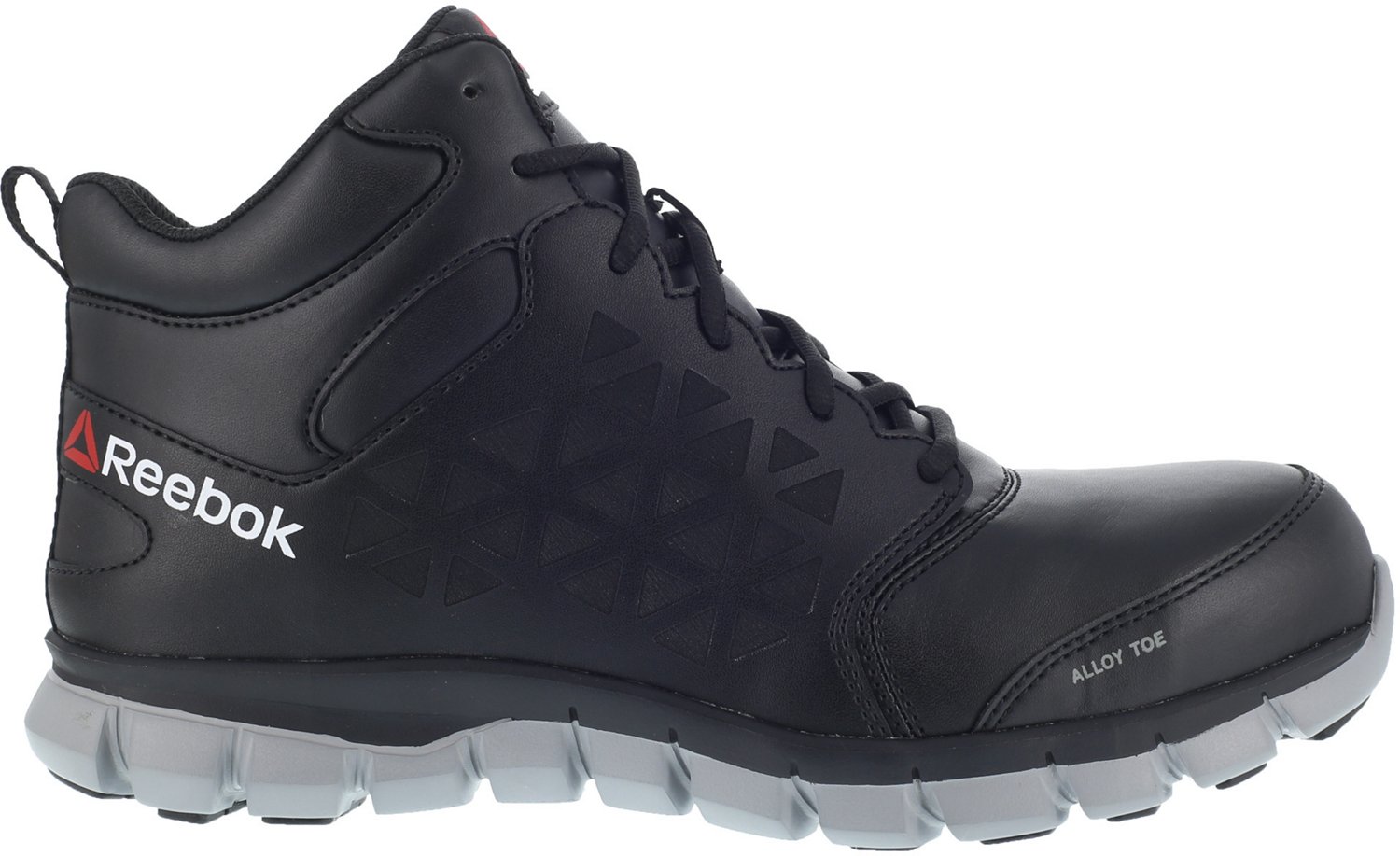 reebok classic academy