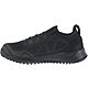 Reebok Men's All Terrain EH Steel Toe Lace Up Work Shoes                                                                         - view number 4 image