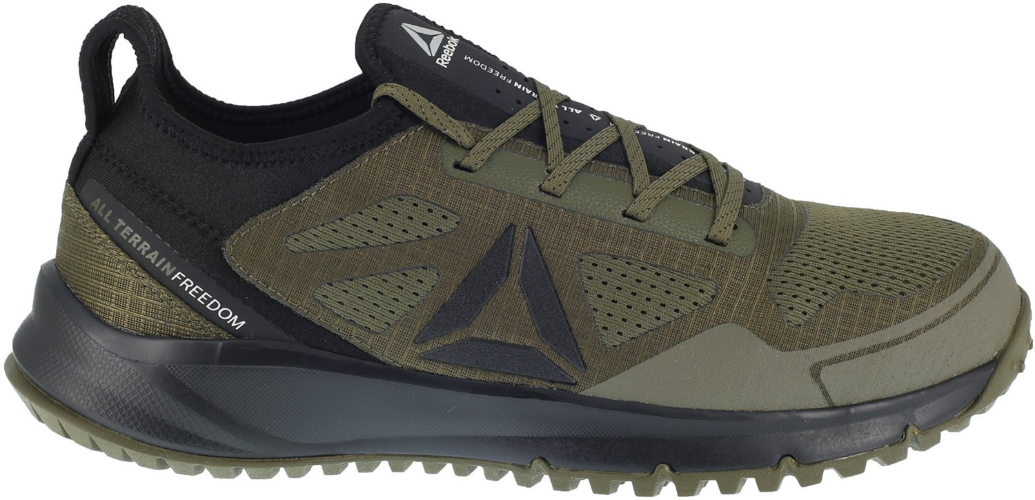 academy sports steel toe tennis shoes