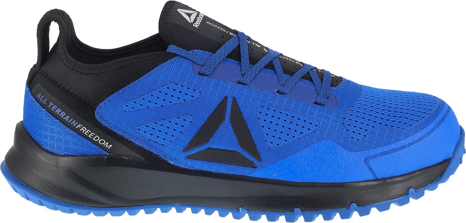 reebok classic academy