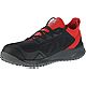 Reebok Men's All Terrain Steel Toe Lace Up Work Shoes                                                                            - view number 3 image