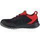 Reebok Men's All Terrain Steel Toe Lace Up Work Shoes                                                                            - view number 4 image