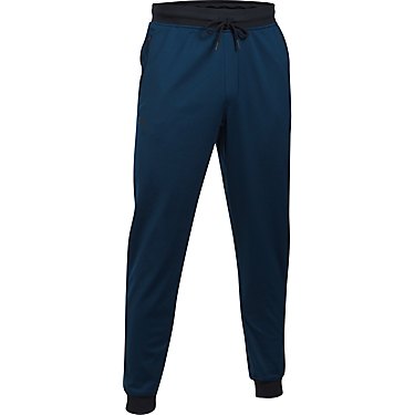 Under Armour Men's Sportstyle Jogger Pant