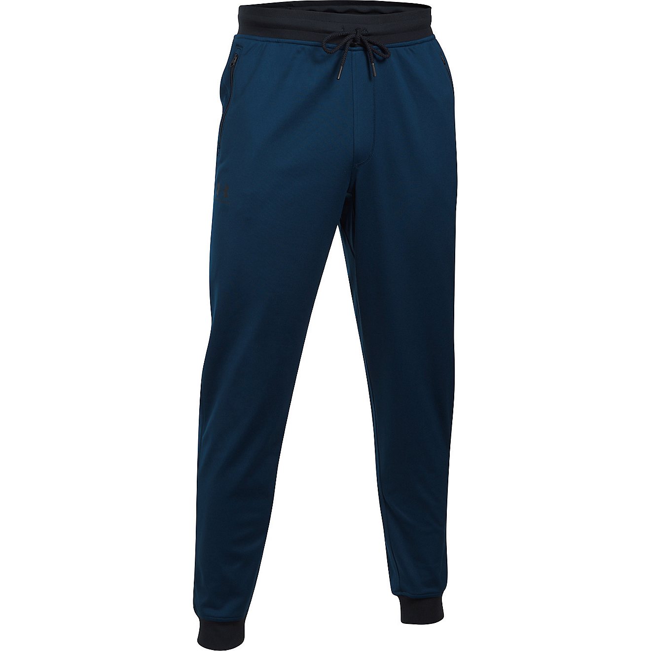 Under Armour Men's Sportstyle Jogger Pant                                                                                        - view number 1