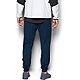 Under Armour Men's Sportstyle Jogger Pant                                                                                        - view number 4 image