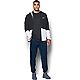 Under Armour Men's Sportstyle Jogger Pant                                                                                        - view number 5 image