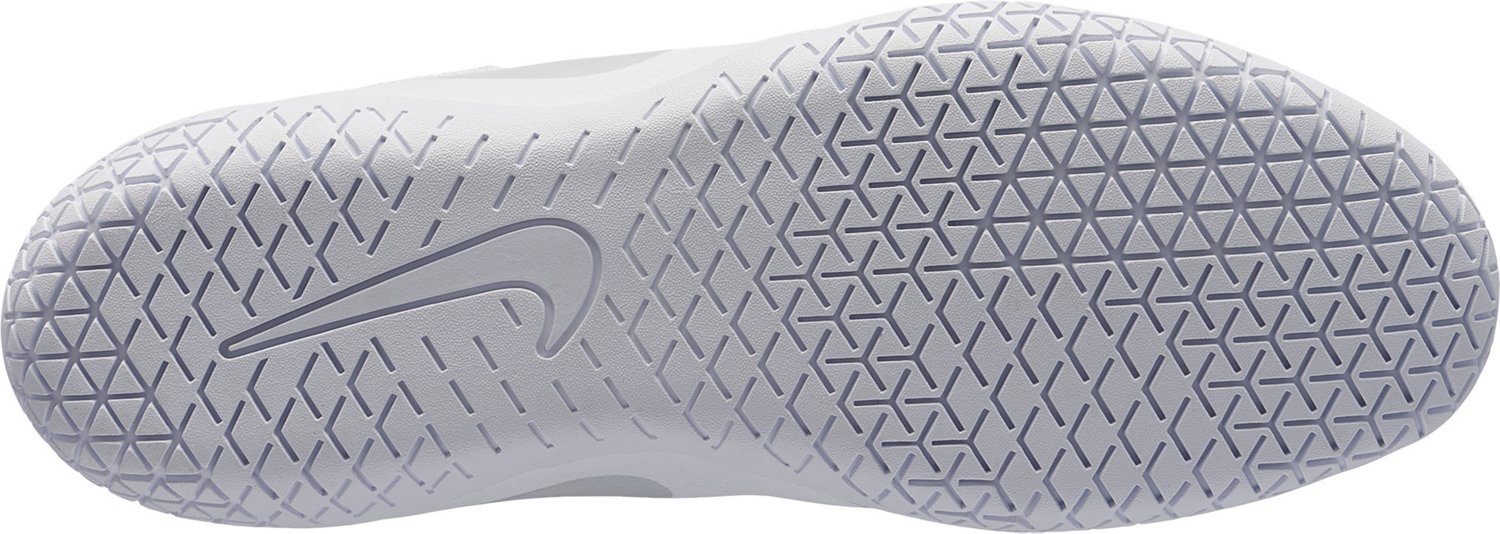 nike sideline iv womens
