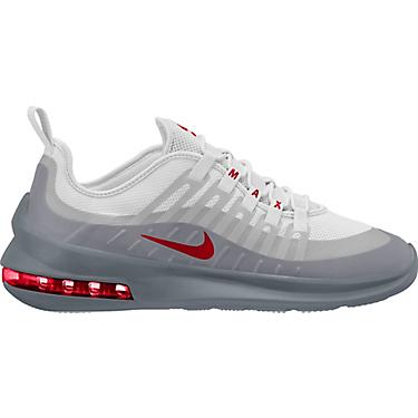 Nike Men's Air Max Axis Shoes | Academy Nike Sportswear AIR MAX AXIS PREMIUM Sneaker low black