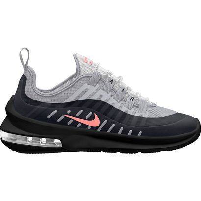 womans air max womans air max