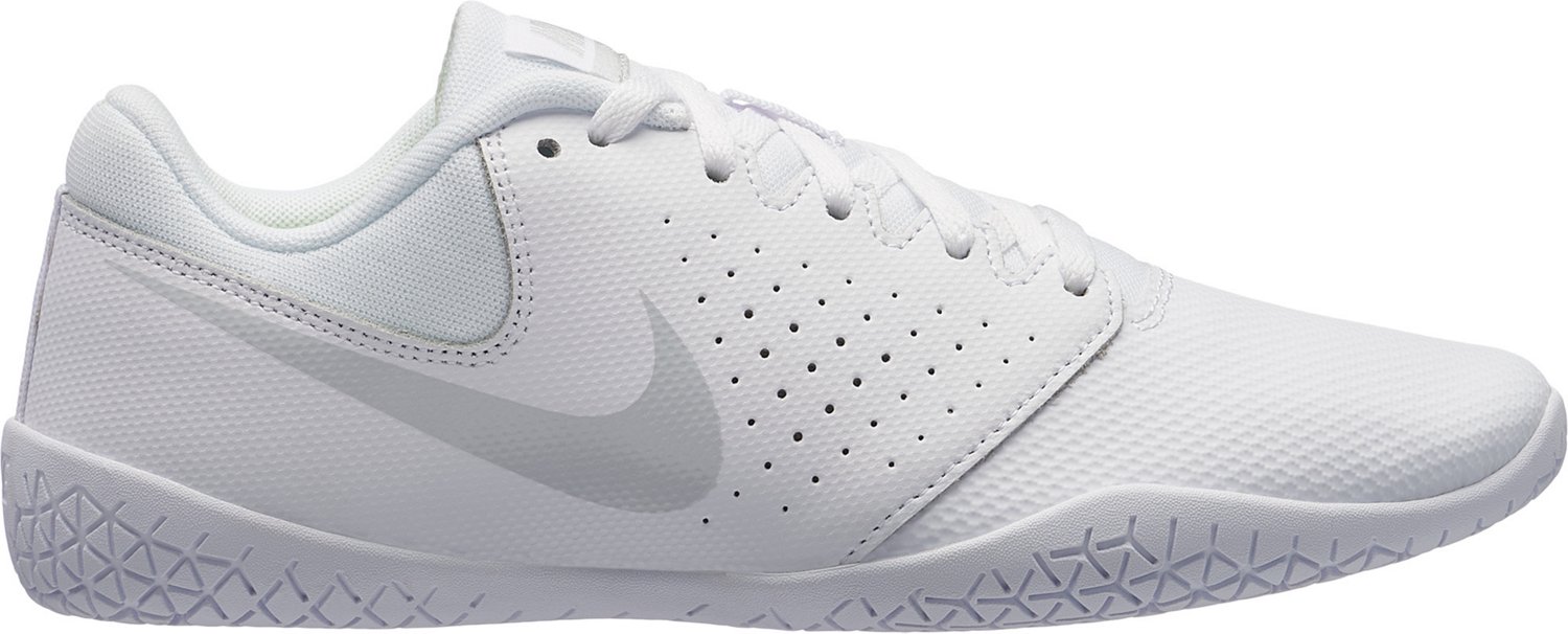 nike cheer shoes academy