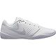 Nike Women's Sideline IV Cheerleading Shoes                                                                                      - view number 1 image