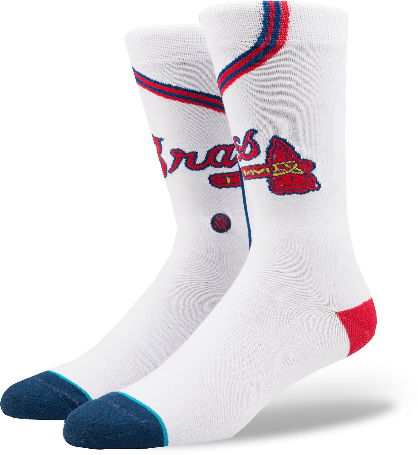 braves fan shop