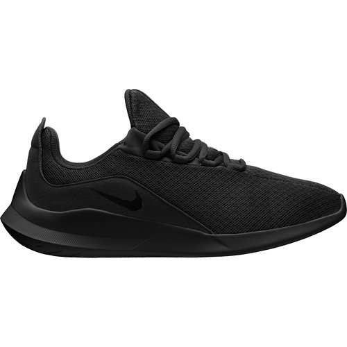 nike men's viale running shoes