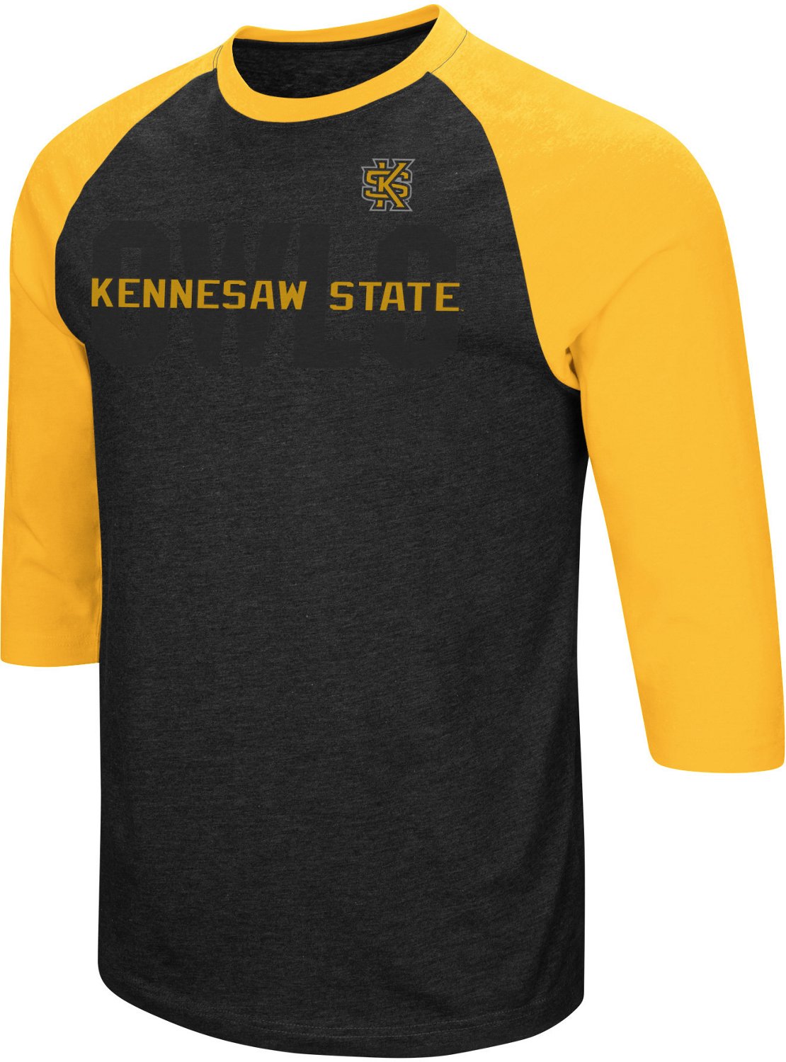 Kennesaw State University