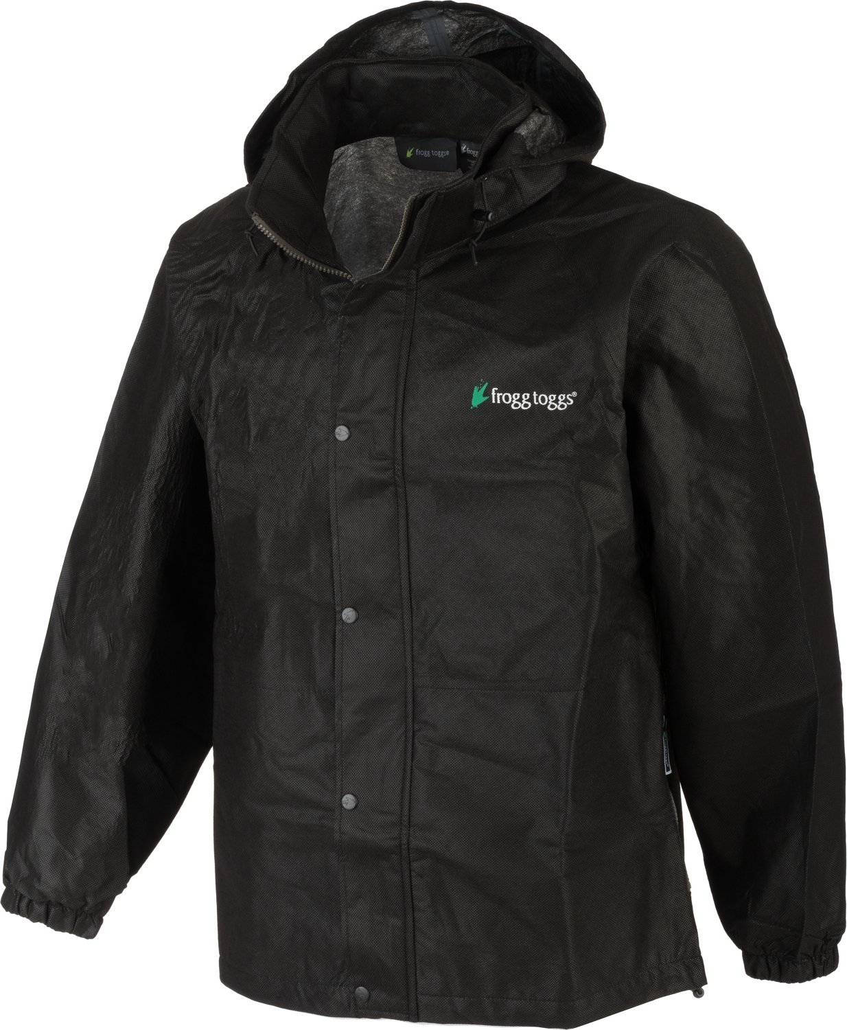 frogg toggs classic pro action rain jacket