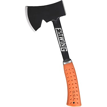 Estwing 14 in Camper's Axe