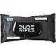 DUDE Wipes Flushable 48-Pack                                                                                                     - view number 1 image
