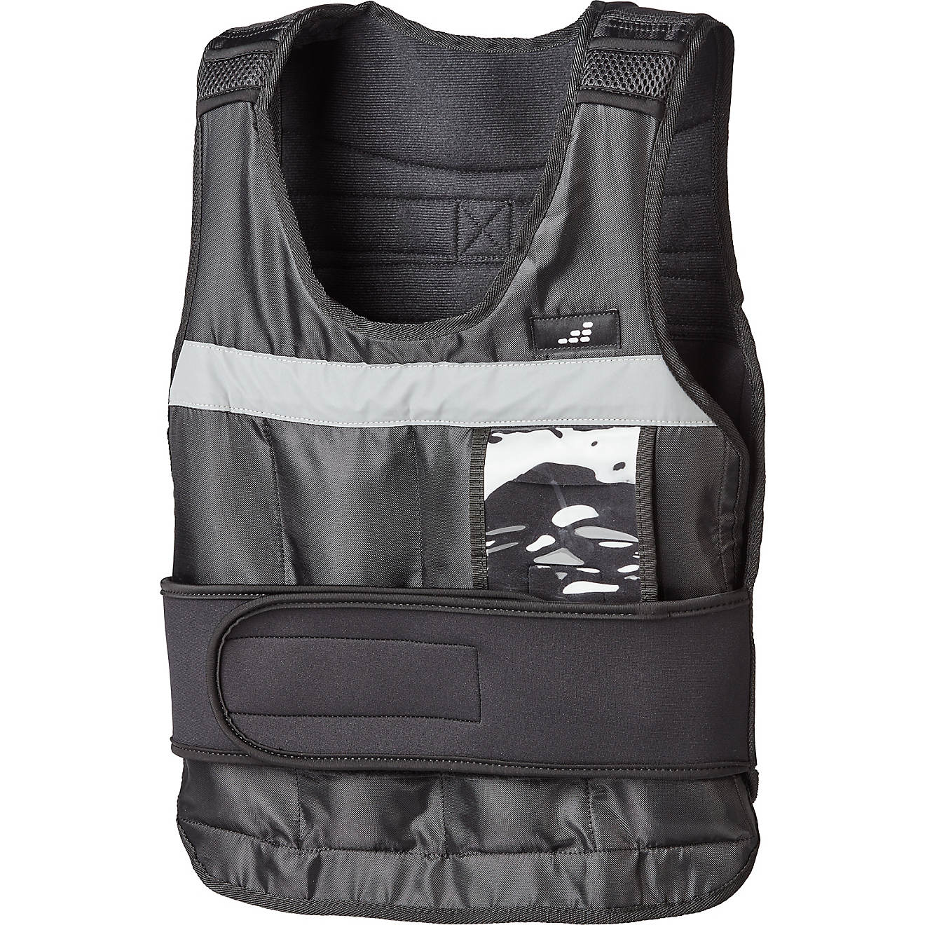 BCG Adults' 20 lb Weighted Vest                                                                                                  - view number 1