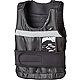 BCG Adults' 20 lb Weighted Vest                                                                                                  - view number 1 image