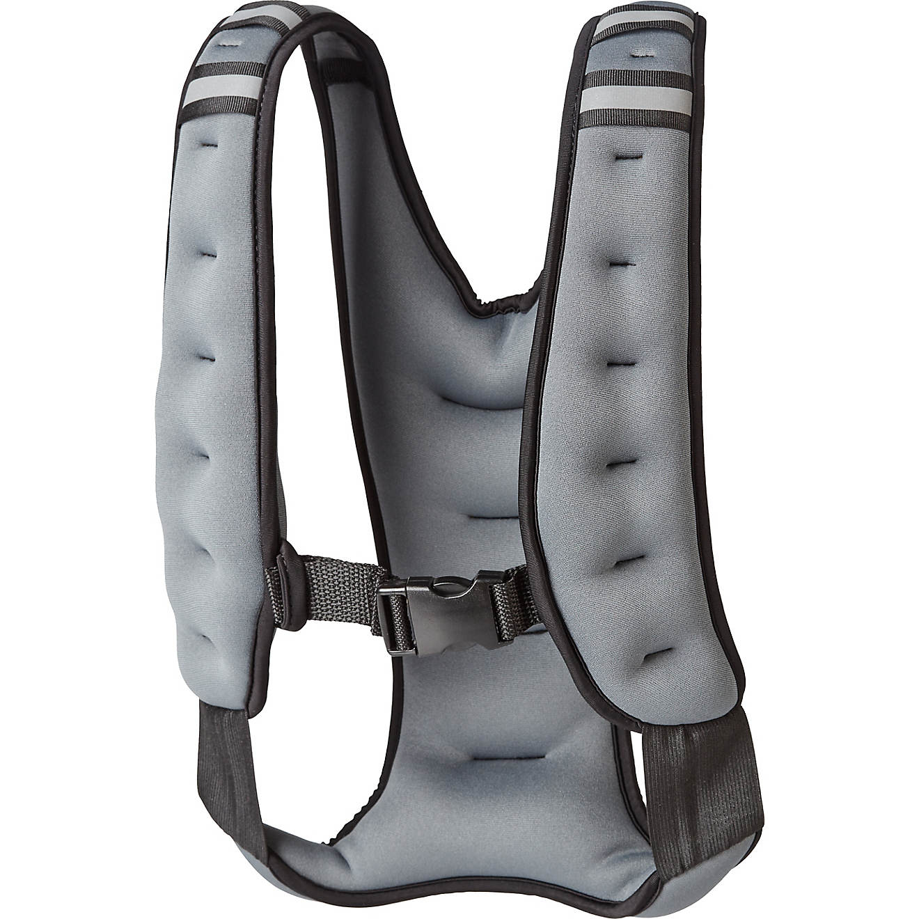 BCG Adults' 10 lb Weighted Vest                                                                                                  - view number 1
