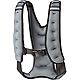 BCG Adults' 10 lb Weighted Vest                                                                                                  - view number 1 image