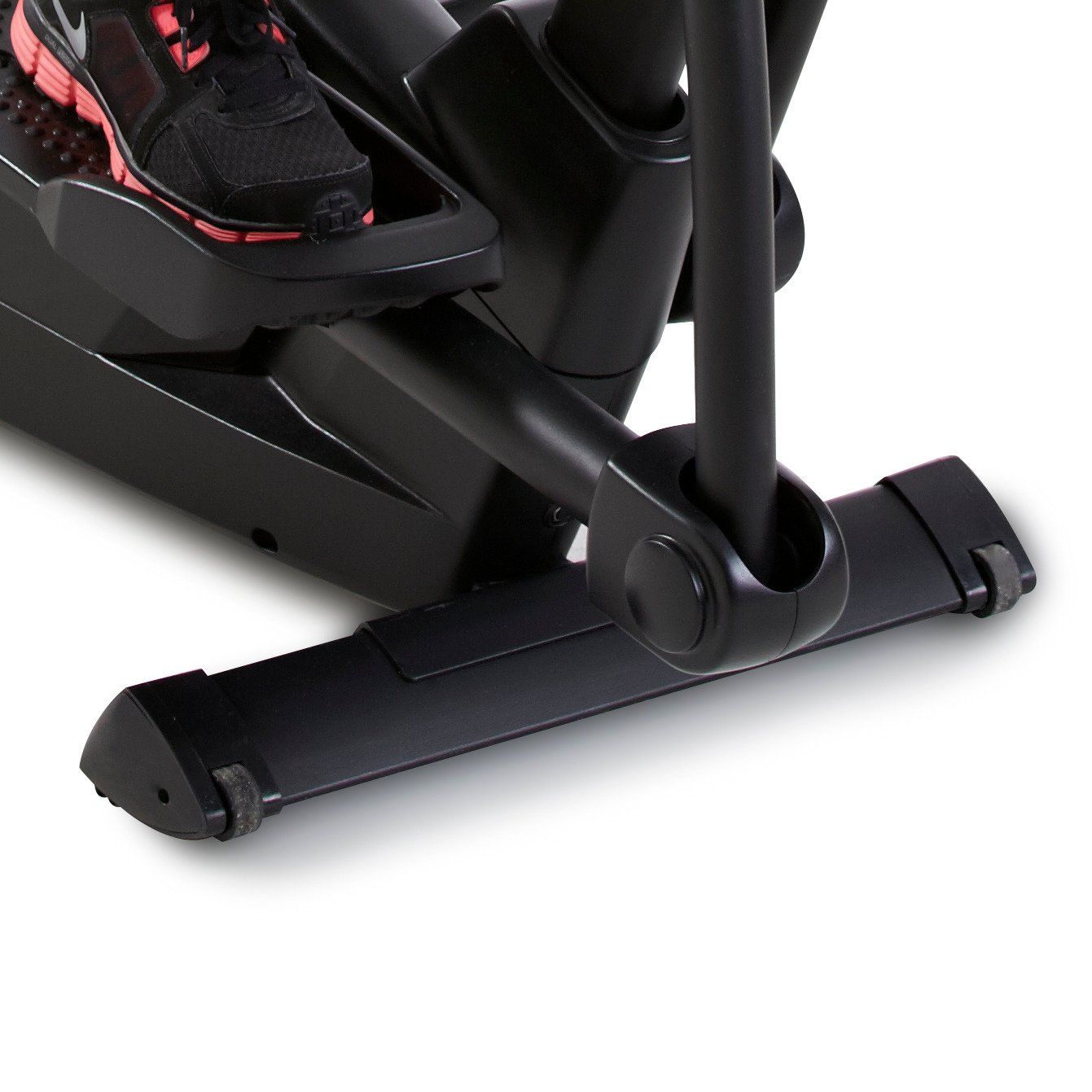 XTERRA FS1.5 Elliptical Academy