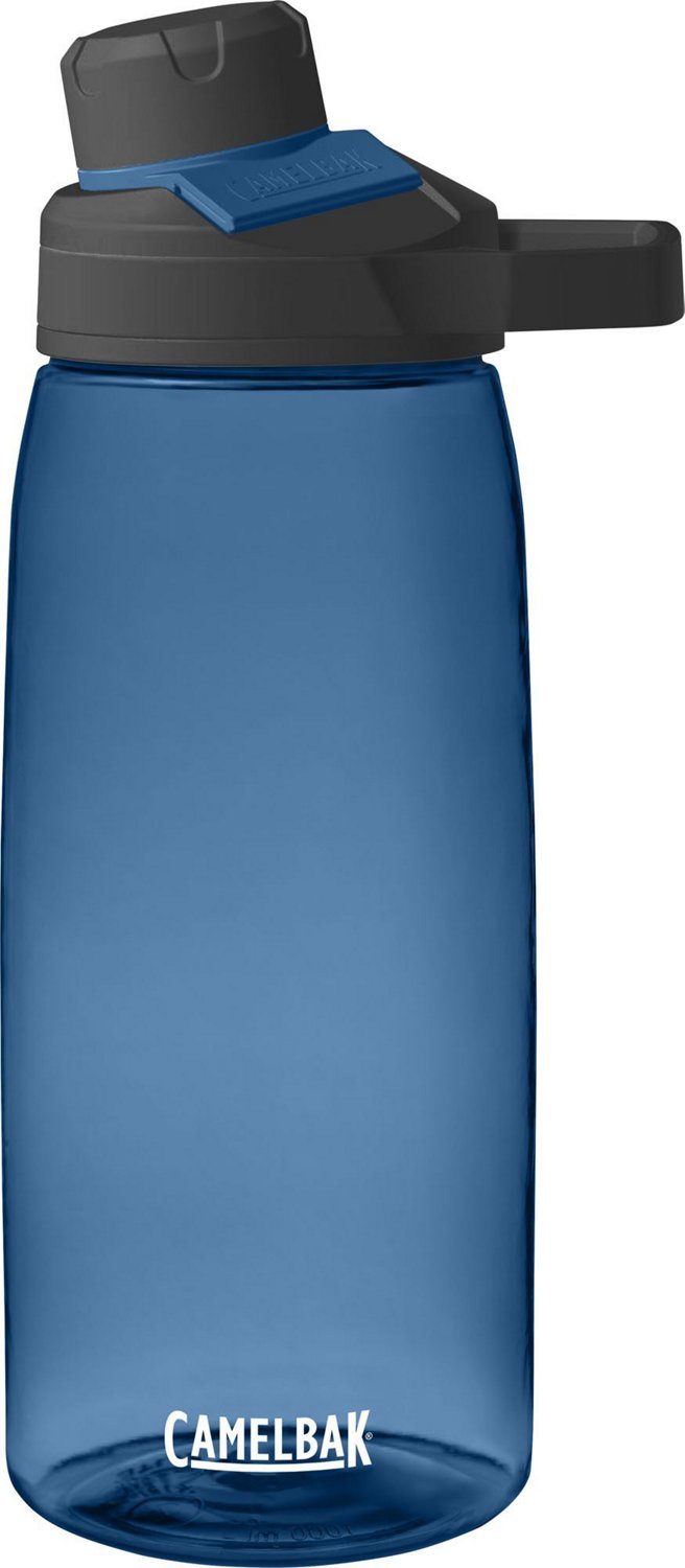 CamelBak 32 oz Chute Mag Water Bottle Academy