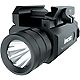 Iprotec RM230LSR Firearm Light and Sightable Red Laser                                                                           - view number 1 image