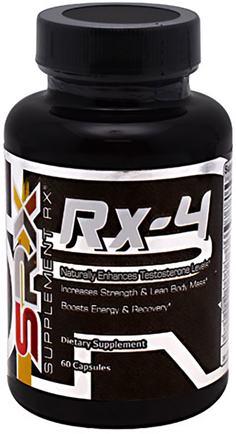 Calculate free testosterone normal range image