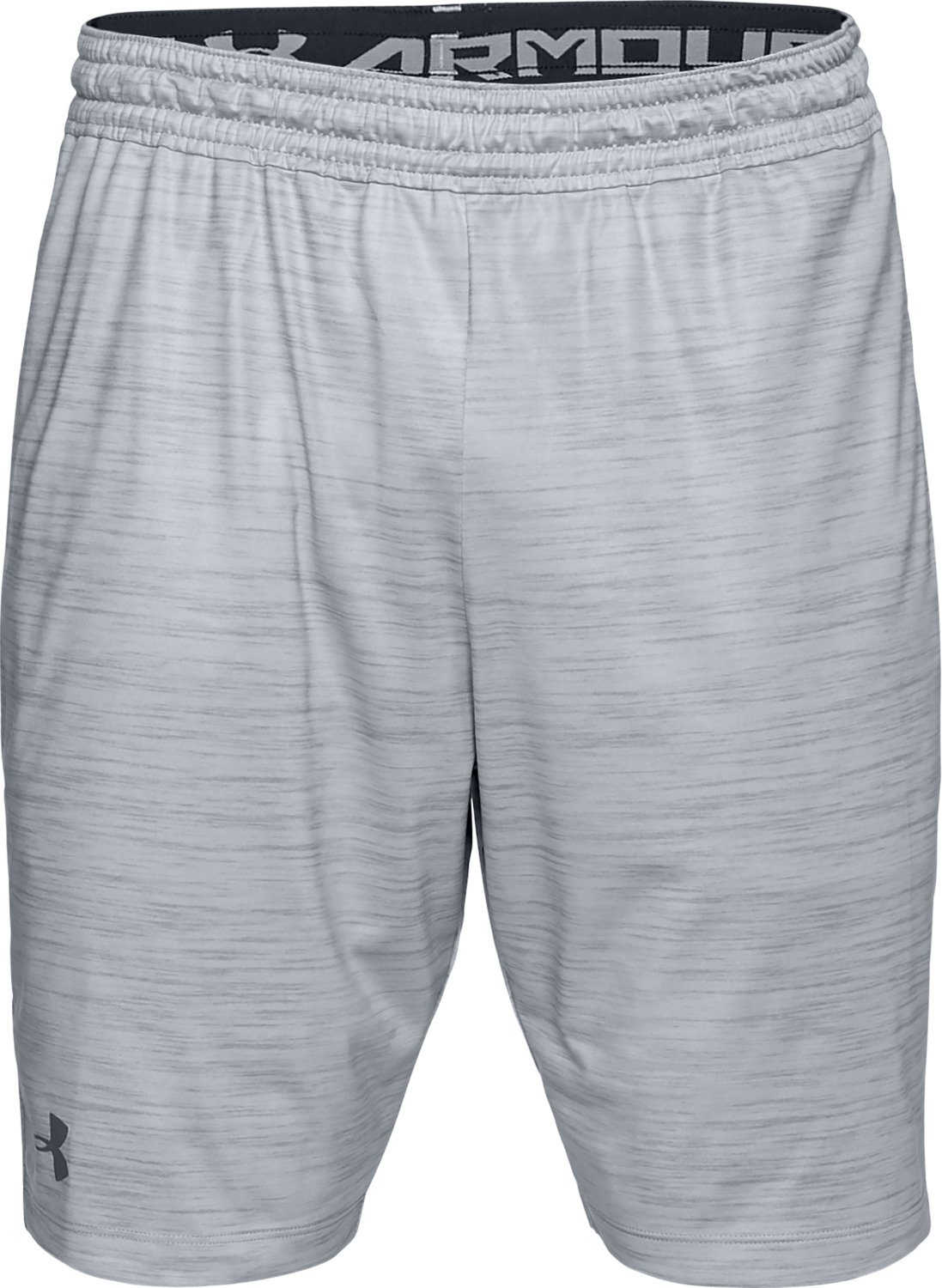 men's under armour shorts and tshirt sets