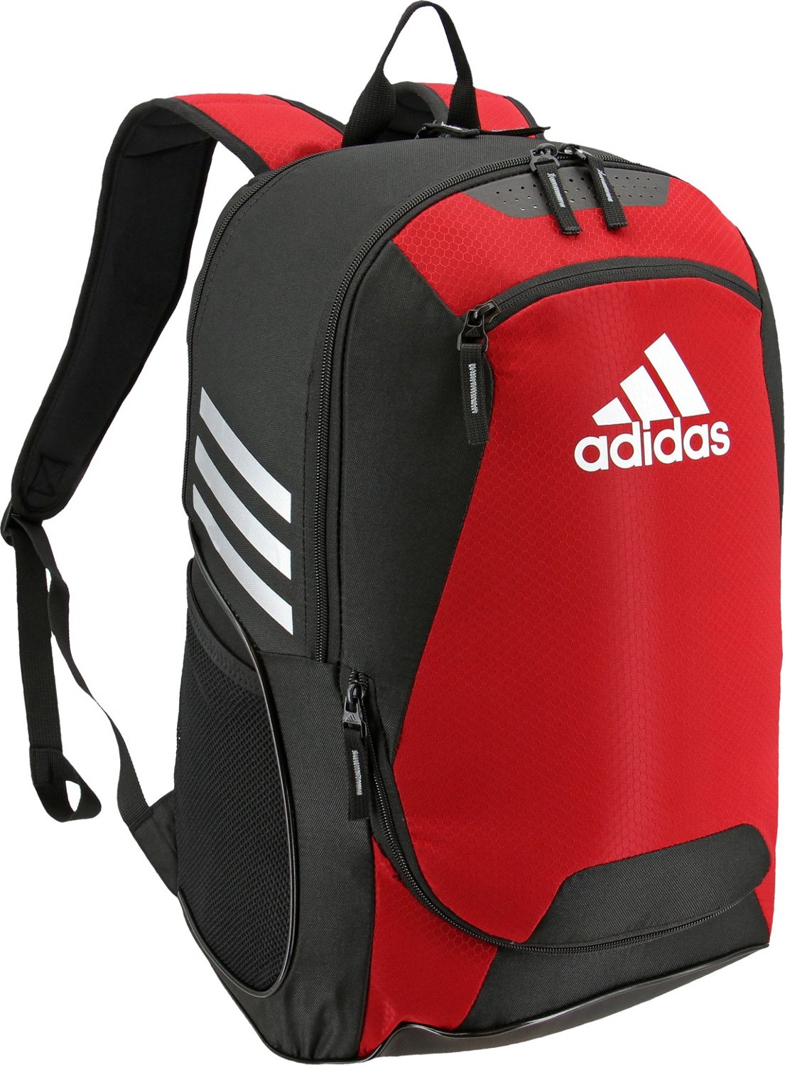 personalized adidas soccer bags