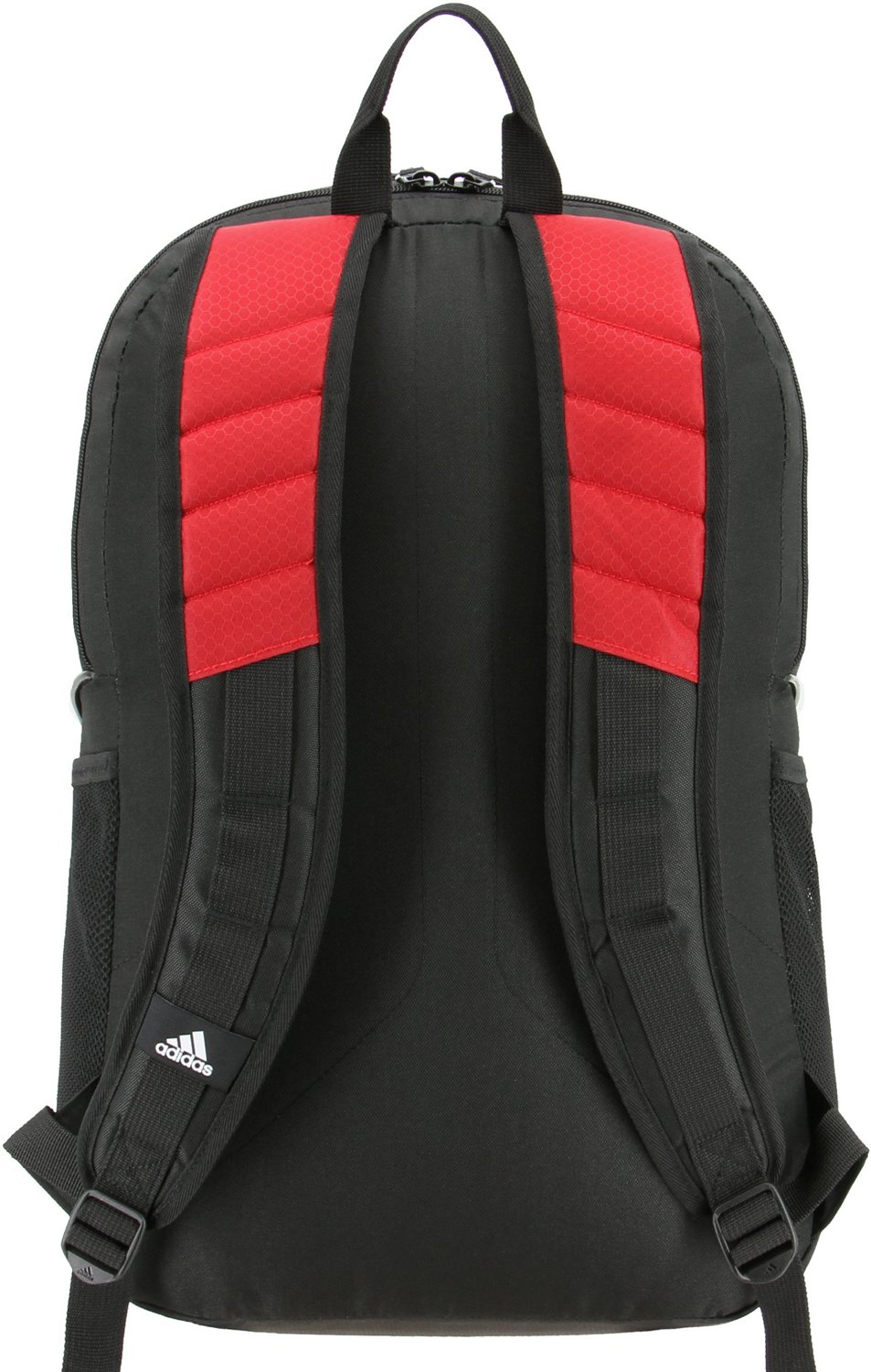 adidas soccer backpacks