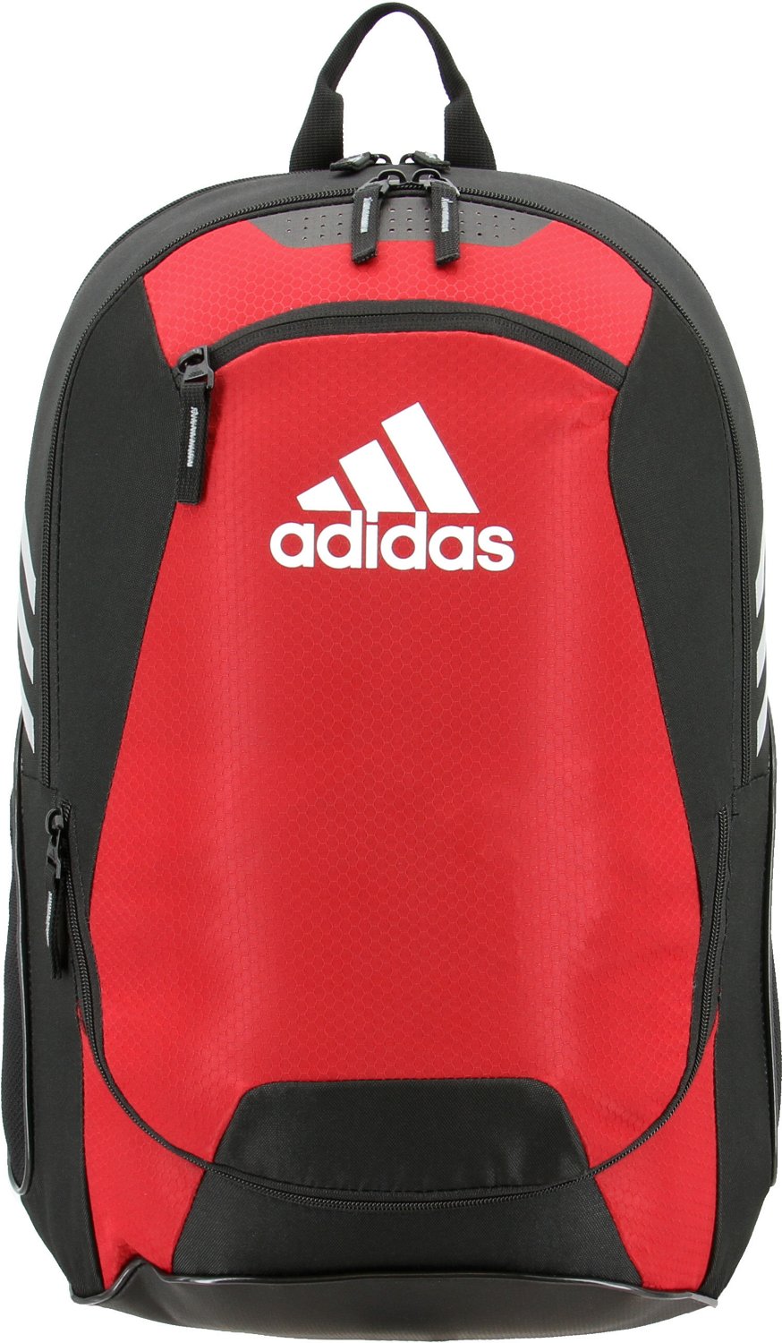 adidas Stadium II Soccer Backpack Academy