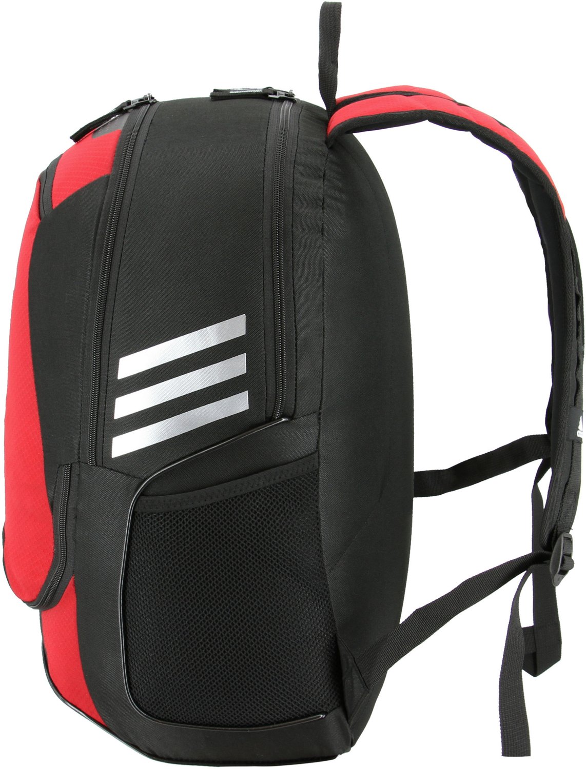 adidas soccer backpacks