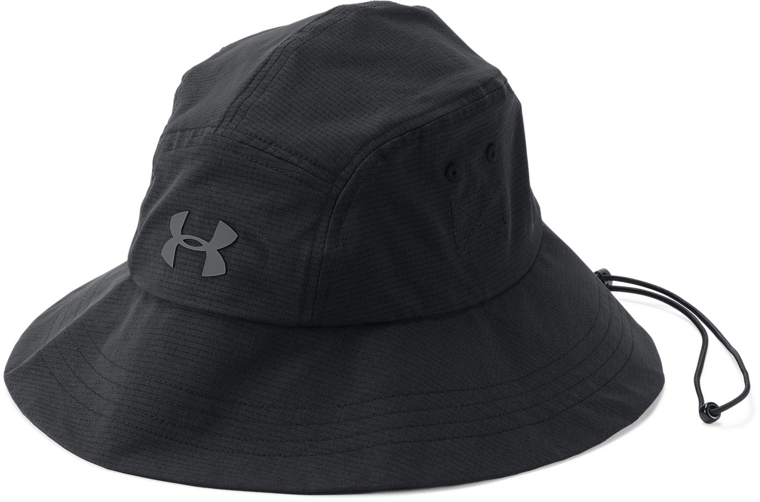 under armour gore tex bucket hat