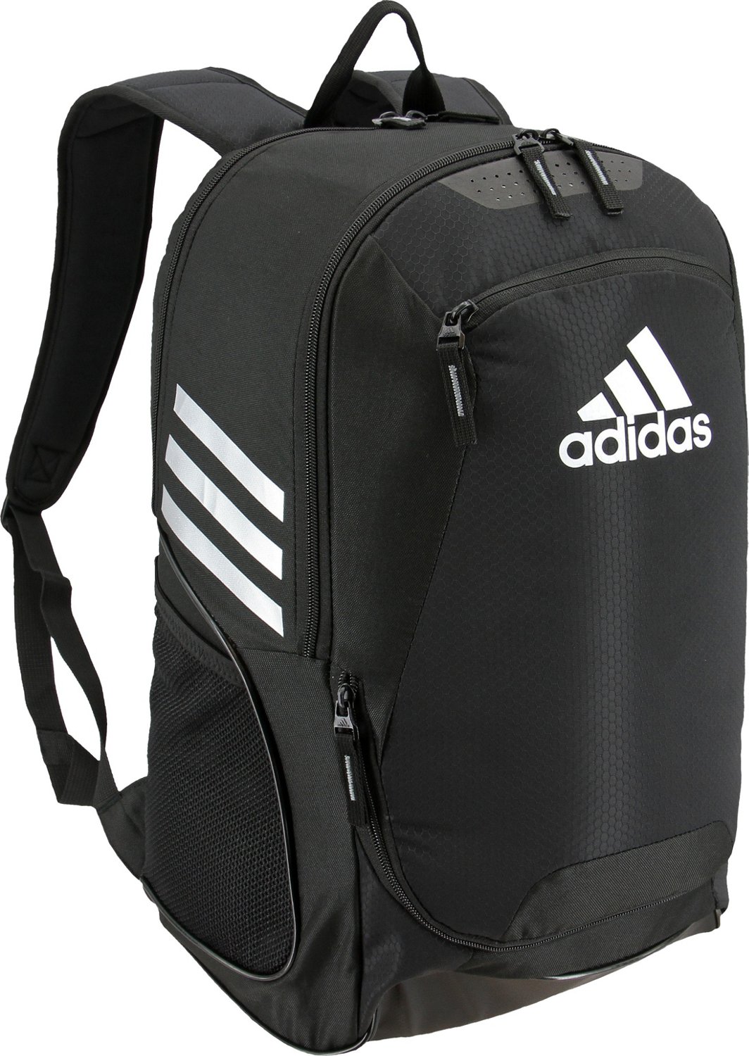 adidas estadio team backpack ii