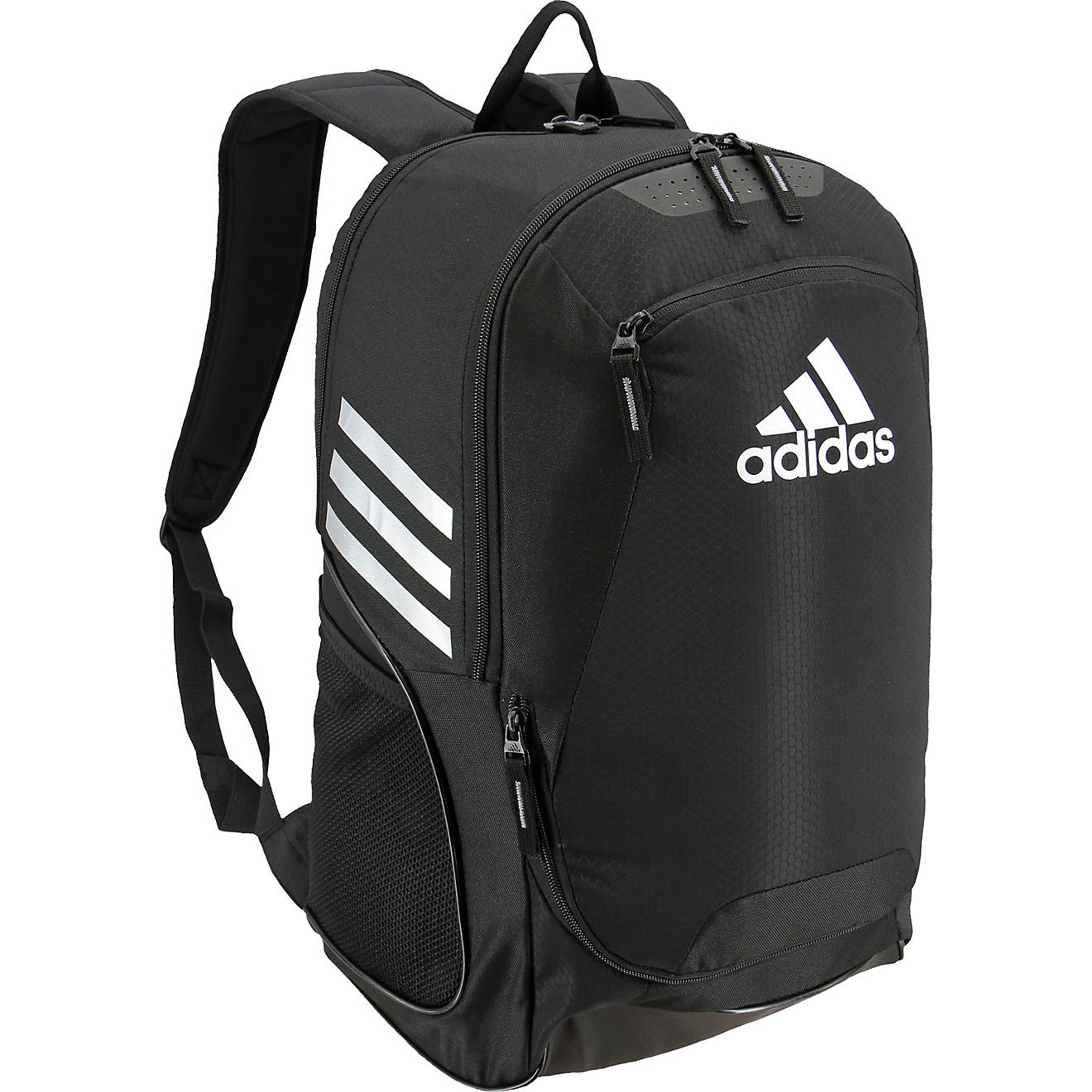 adidas Stadium II Soccer Backpack                                                                                                - view number 1