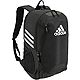 adidas Stadium II Soccer Backpack                                                                                                - view number 1 image