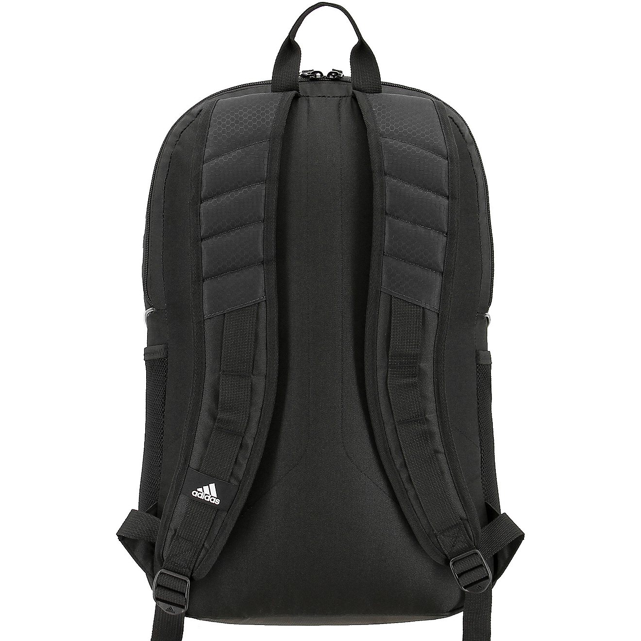 adidas Stadium II Soccer Backpack                                                                                                - view number 2