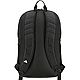 adidas Stadium II Soccer Backpack                                                                                                - view number 2 image