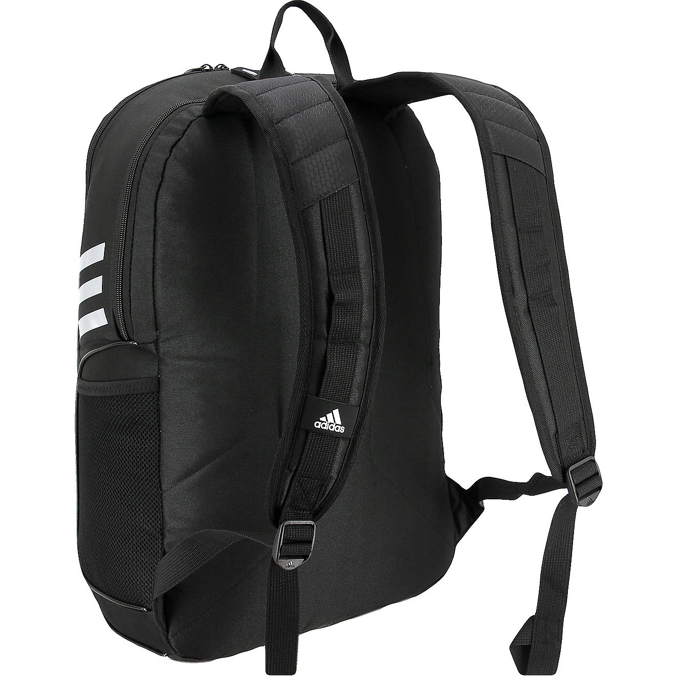adidas Stadium II Soccer Backpack                                                                                                - view number 3