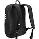 adidas Stadium II Soccer Backpack                                                                                                - view number 3 image