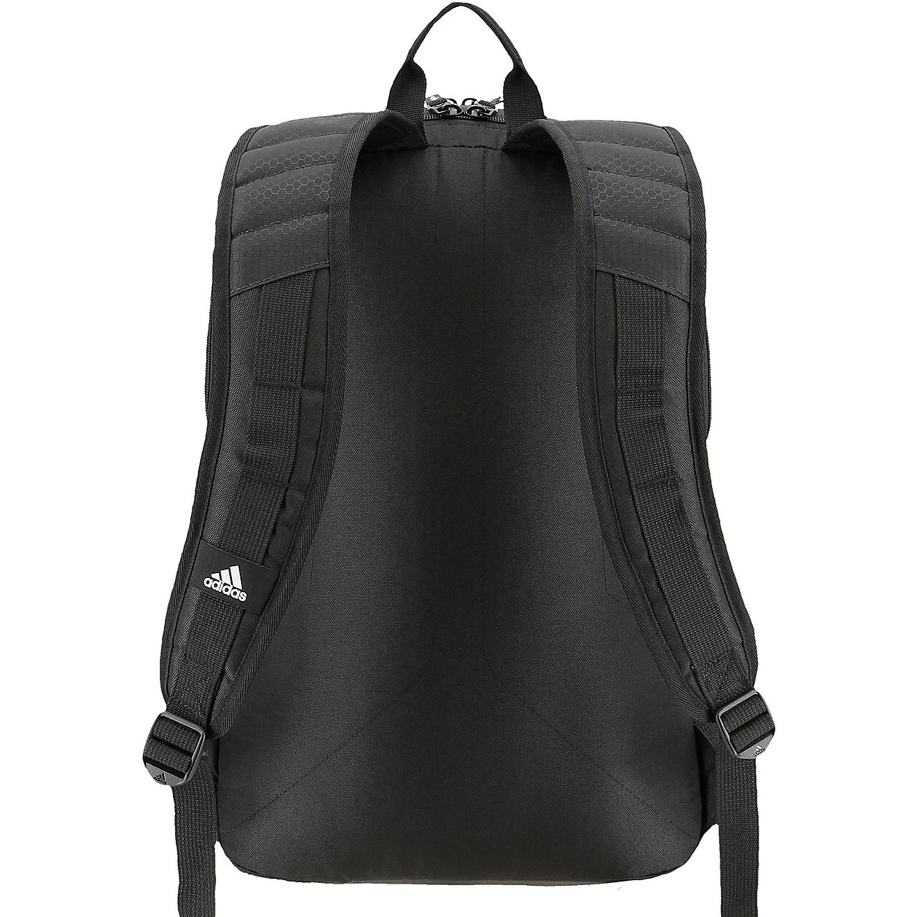 adidas Stadium II Soccer Backpack                                                                                                - view number 4