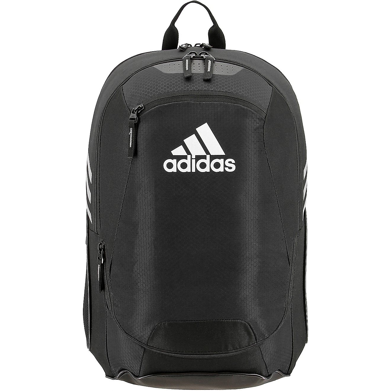 adidas Stadium II Soccer Backpack                                                                                                - view number 5