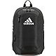 adidas Stadium II Soccer Backpack                                                                                                - view number 5 image