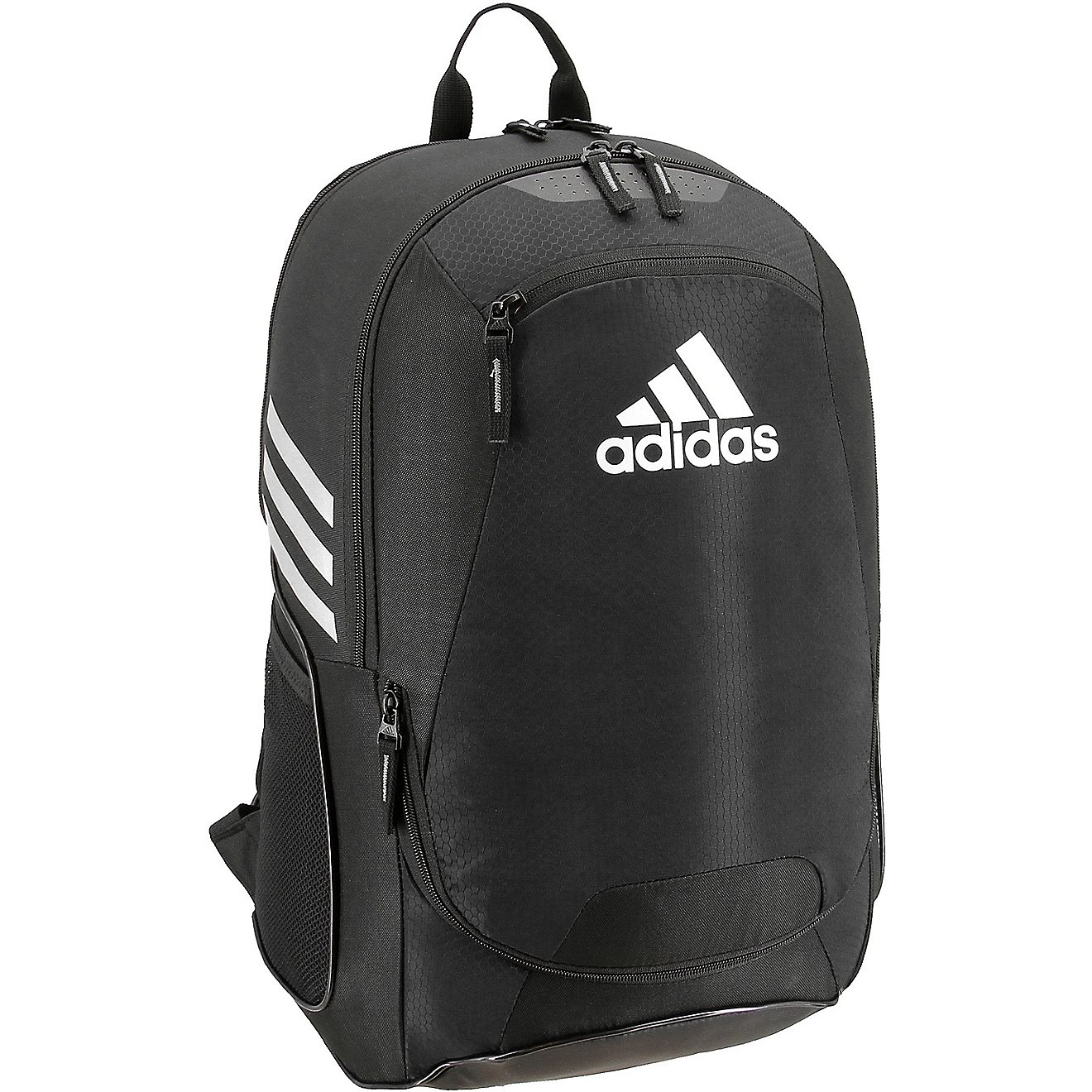 adidas Stadium II Soccer Backpack                                                                                                - view number 6