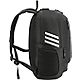 adidas Stadium II Soccer Backpack                                                                                                - view number 8 image