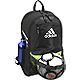 adidas Stadium II Soccer Backpack                                                                                                - view number 9 image