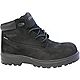 Stanley Women's Contour EH Composite Toe Lace Up Work Boots                                                                      - view number 1 image